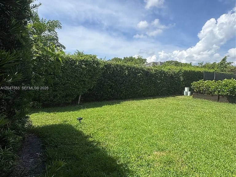 4152 Pine Ridge Ln #0 — Photo 18
