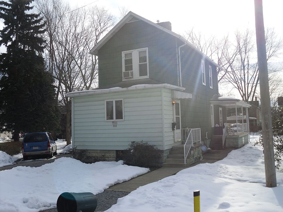 1st image of 285 Center St