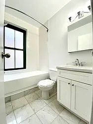 Rented by City & Suburban