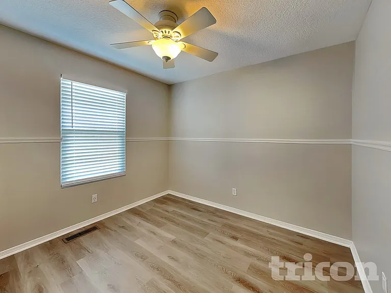 8209 Sleeping Bear Dr NW — Photo 10