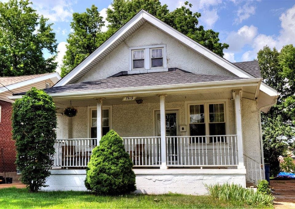 1st image of 7519 Ellis Ave