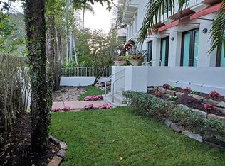 2401 Anderson Rd APT 2, Coral Gables, FL 33134