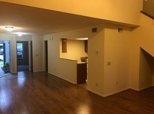 5523 Pinehill Ln, Jacksonville, FL 32244