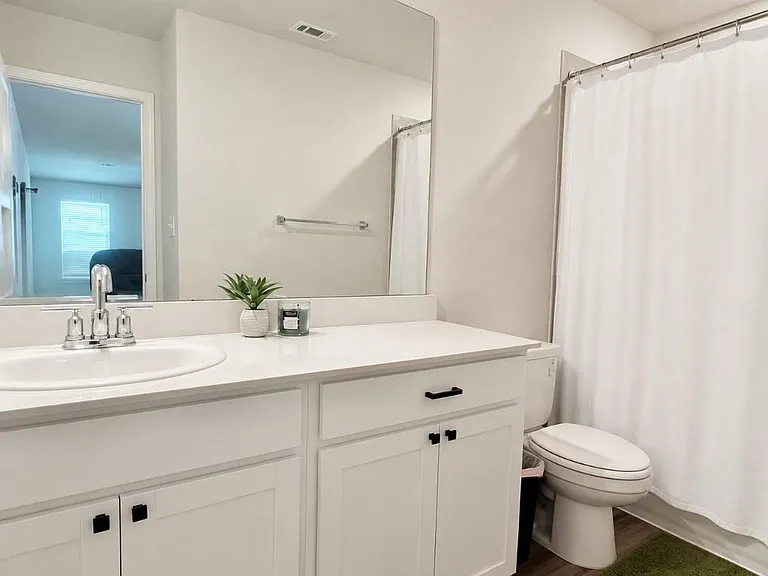 1600 Longhorn Ranch Dr — Photo 16