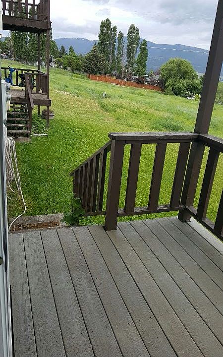 1st image of 2328 W Foothills Dr APT 3
