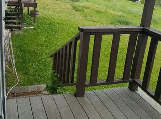 2328 W Foothills Dr APT 3, Missoula, MT 59803