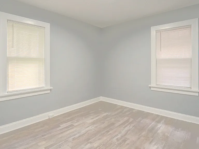 6112 Huntsville Ave — Photo 20