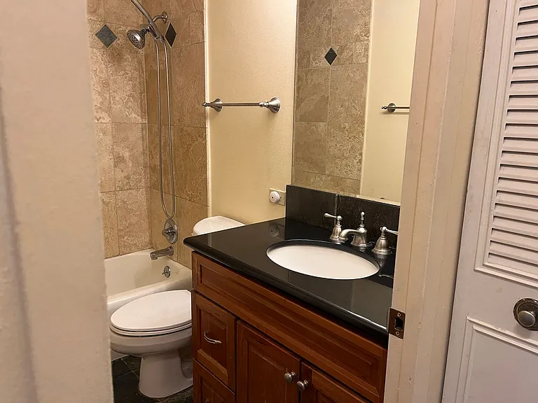 4600 E Asbury Cir #506 — Photo 12
