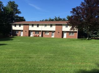 204 Cobble Stone Ln UNIT 1, Latrobe, PA 15650