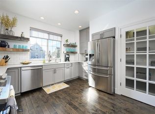 54 Elizabeth Ct, Bozeman, MT 59718