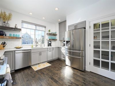 54 Elizabeth Ct, Bozeman, MT, 59718
