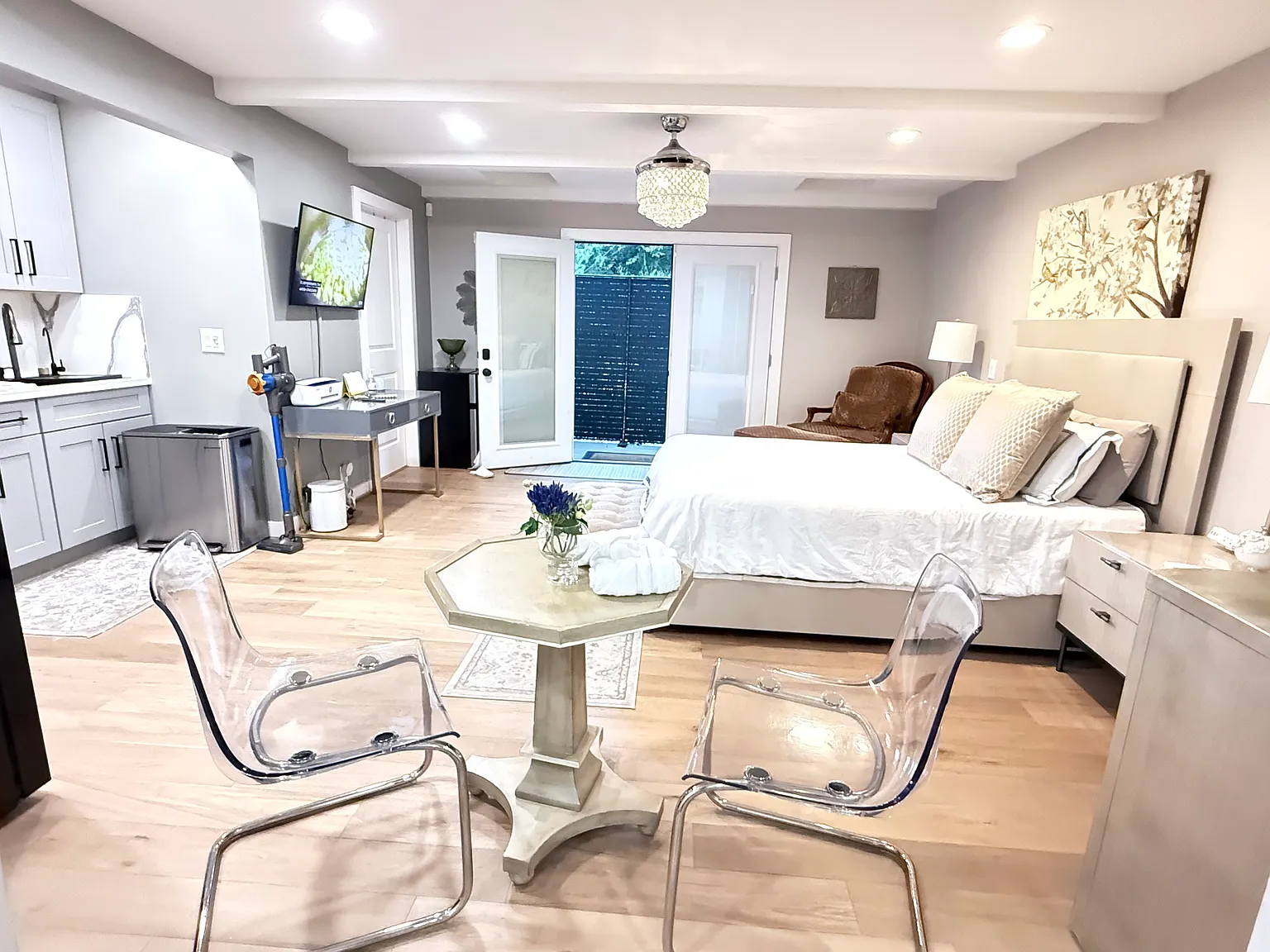 163 Lancaster Rd — Photo 3