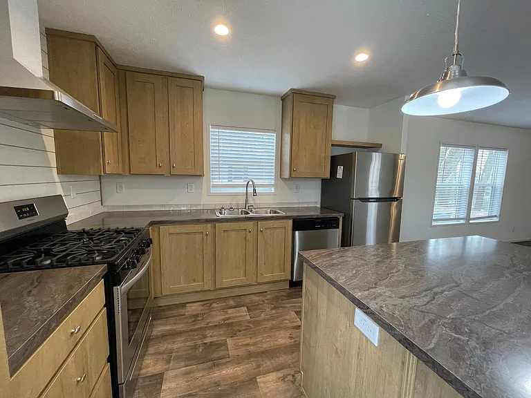 Tallview Terrace — Photo 42