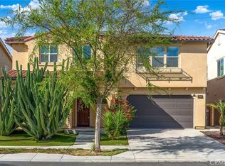 3035 E Oak Knoll Loop, Ontario, CA 91761