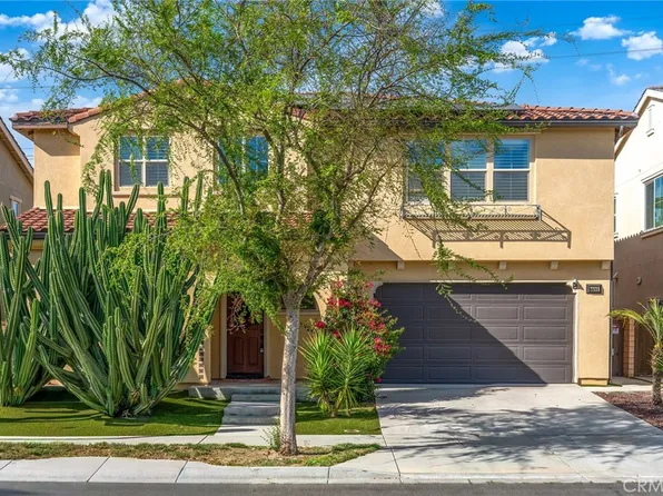 3035 E Oak Knoll Loop, Ontario, CA 91761