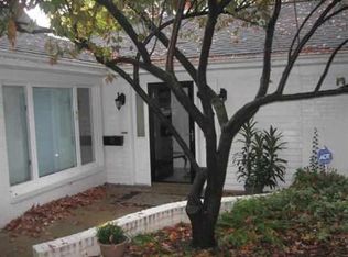 815 W Oliver St, Owosso, MI 48867