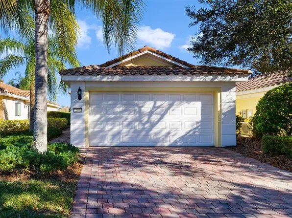 12079 Modena Ln, Orlando, FL 32827