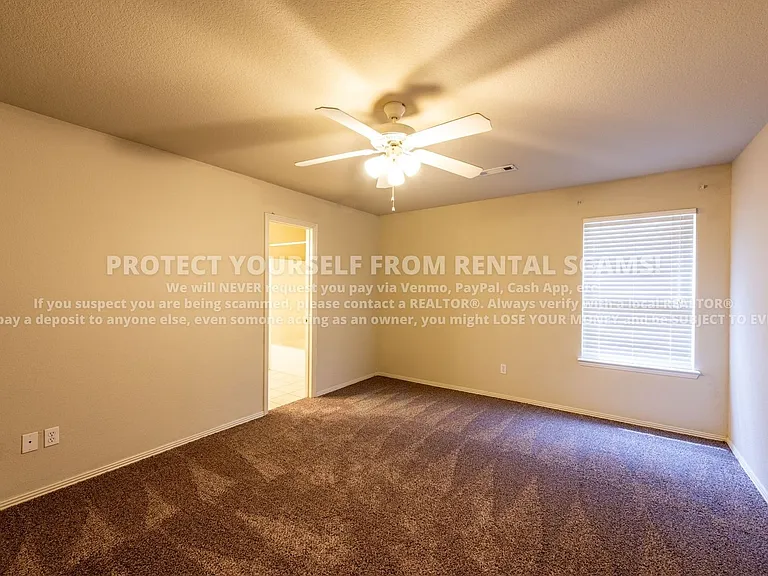 4312 W Pecan St — Photo 5