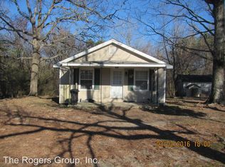 264 Holding Young Rd, Youngsville, NC 27596