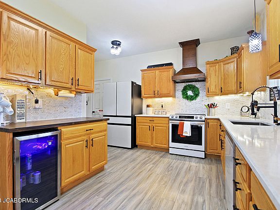 2nd image of 8751 County Road 339