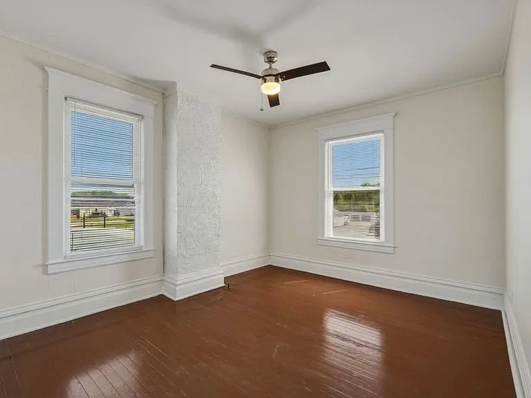 6276 E Pea Ridge Rd — Photo 16