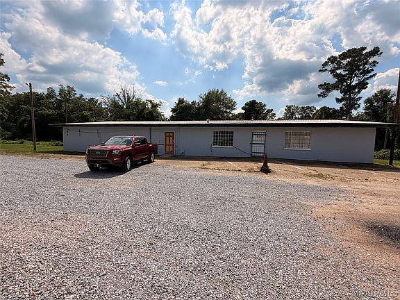 2nd image of 1095 Highway 231