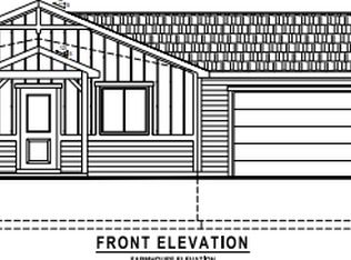 L19b5 Centauri Ave, Spearfish, SD 57783