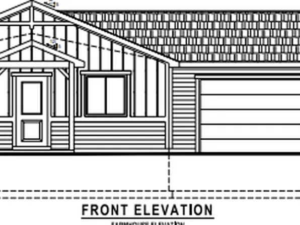 L3b4 Centauri Ave, Spearfish, SD 57783