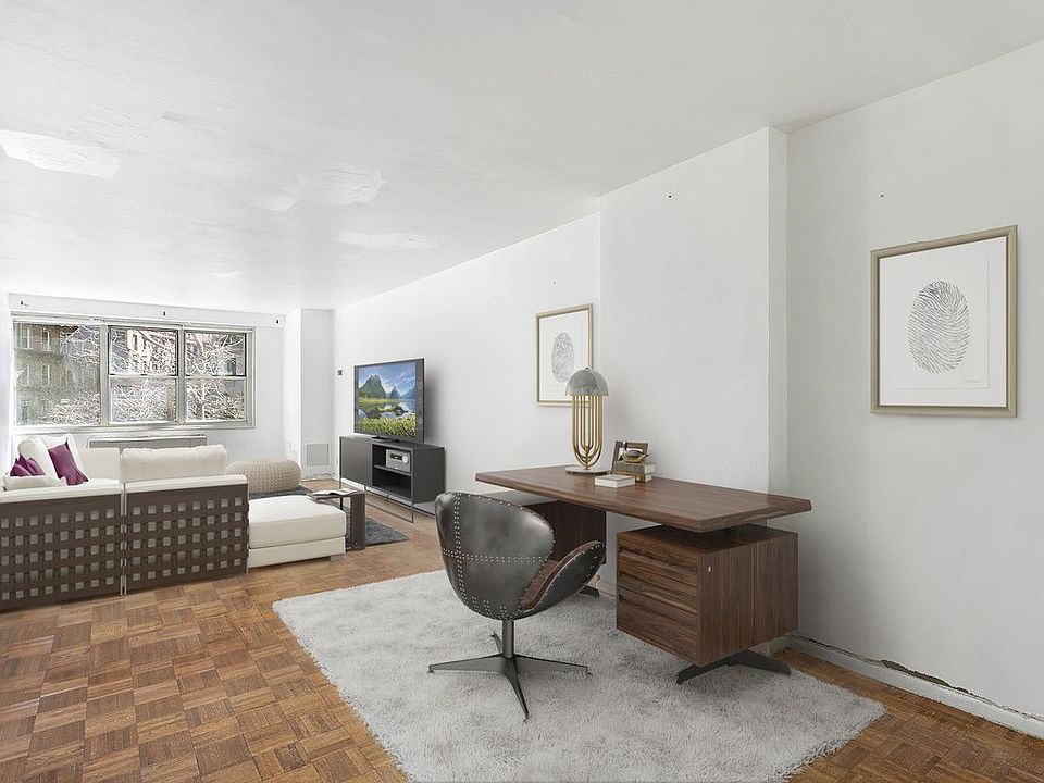 1st image of 155 W 68th St APT 224