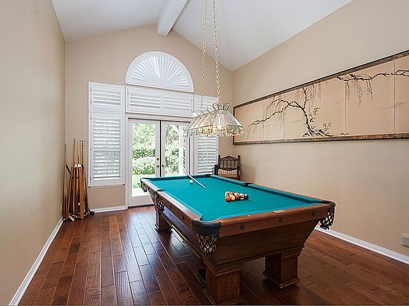 5th image of 2267 Three Springs Dr
