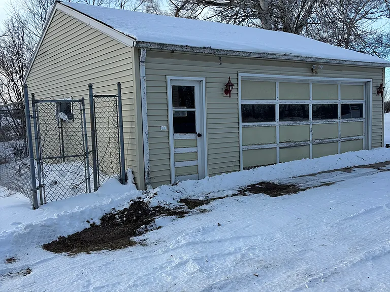 4999 State Highway 29 — Photo 15