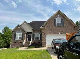 1 Pine Spur Ct, Blythewood, SC 29016