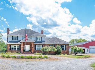 7315 Extreme Way, Hanover, VA 23069