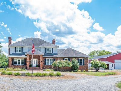 7315 Extreme Way, Hanover, VA, 23069
