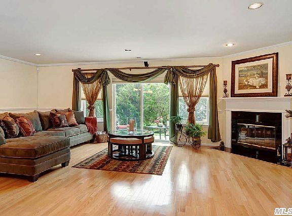 4th image of 88 Lakeview Dr #6-28