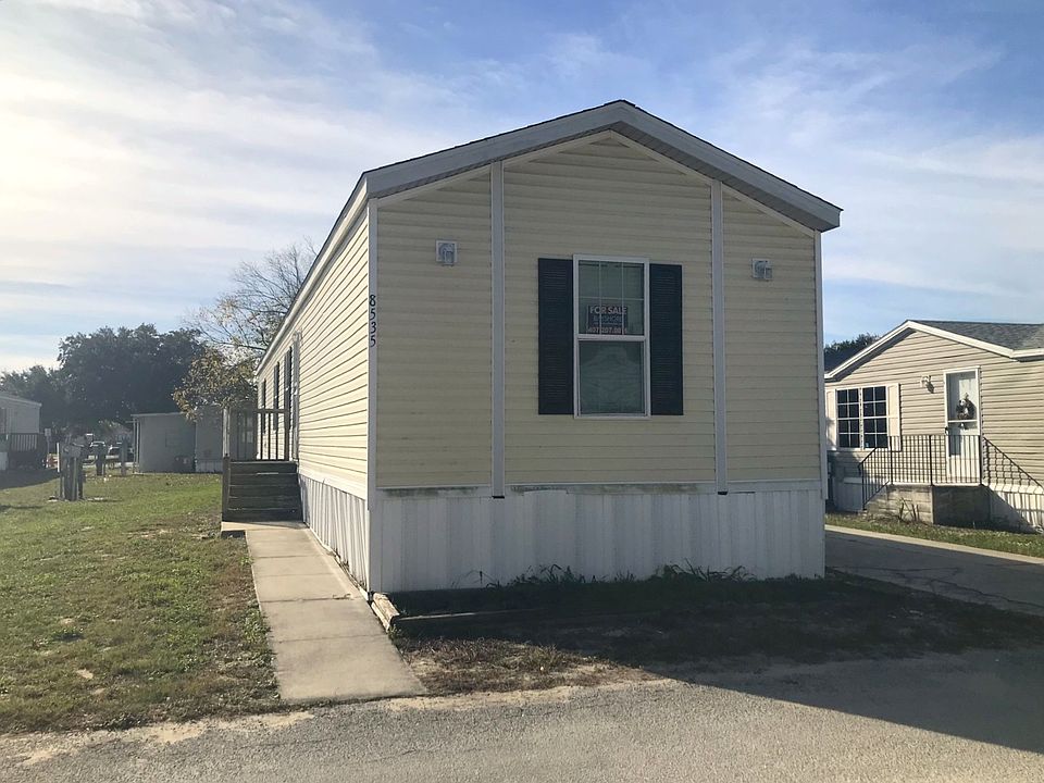 1st image of 8535 Arrowhead Cir