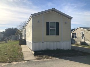 8535 Arrowhead Cir, Orlando, FL 32825