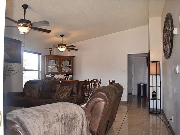 4th image of 9571 Antilles Pl