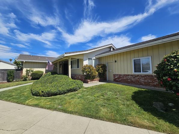 1604 Trollman Ave