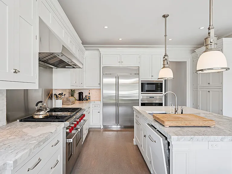 43 Ocean Rd — Photo 10