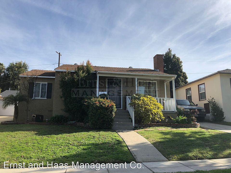 1st image of 4548 Pasadena Ave