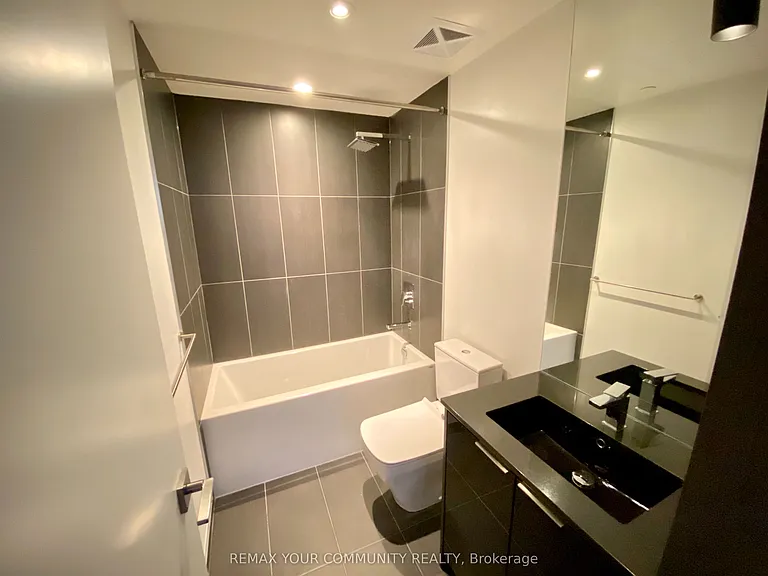 70 Temperance St #4715 — Photo 6