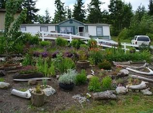 1924 Forest Hill Rd, Camano Island, WA 98282