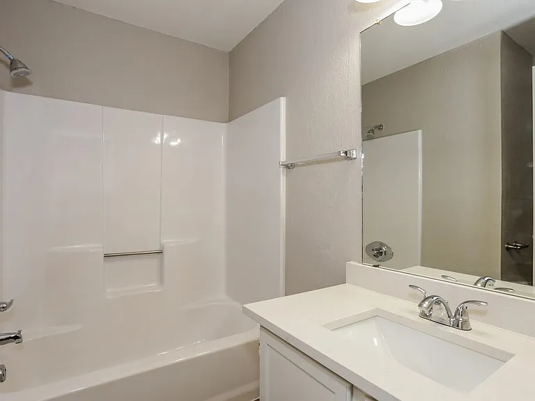 8120 Camelot Rd — Photo 18
