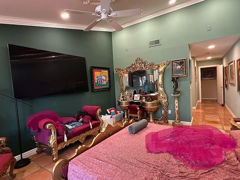 5091 SE Burning Tree Cir — Photo 14