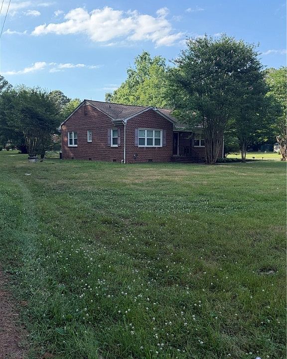 1st image of 7426 Boydton Plank Rd