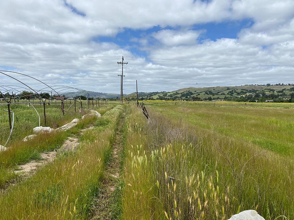 15860 Hill Rd Hill CA Zillow