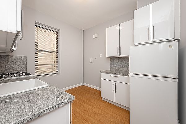1st image of 25-72 43rd St #1L