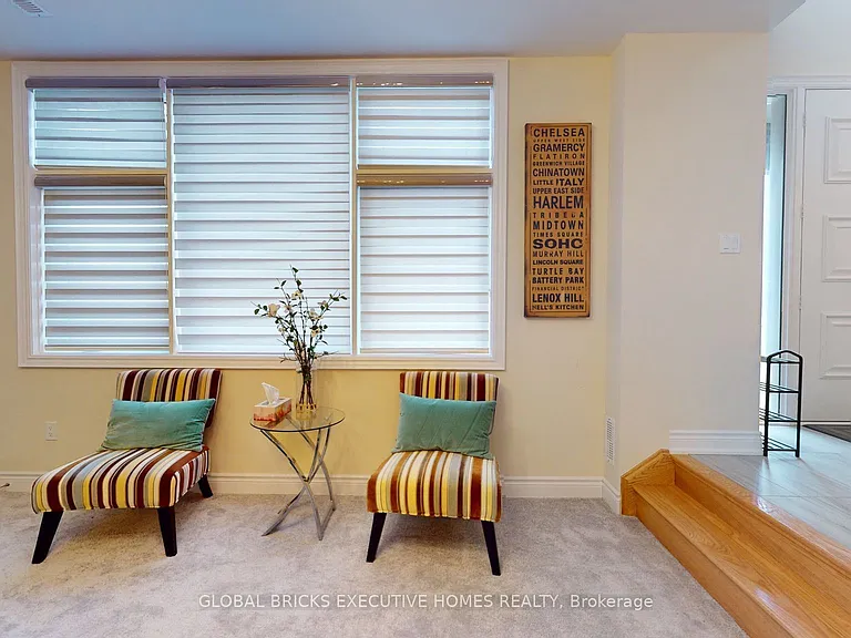 1124 Baltic Ln — Photo 22