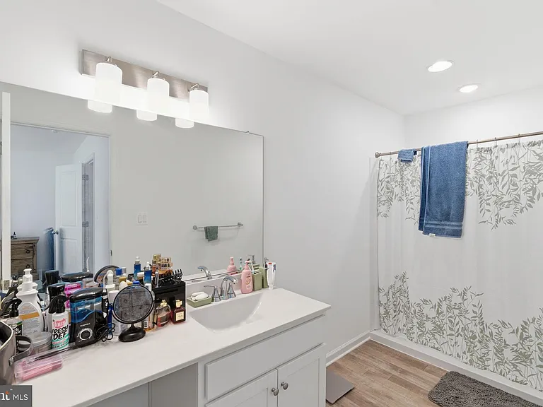 2618 Grey Wolf Ln — Photo 11